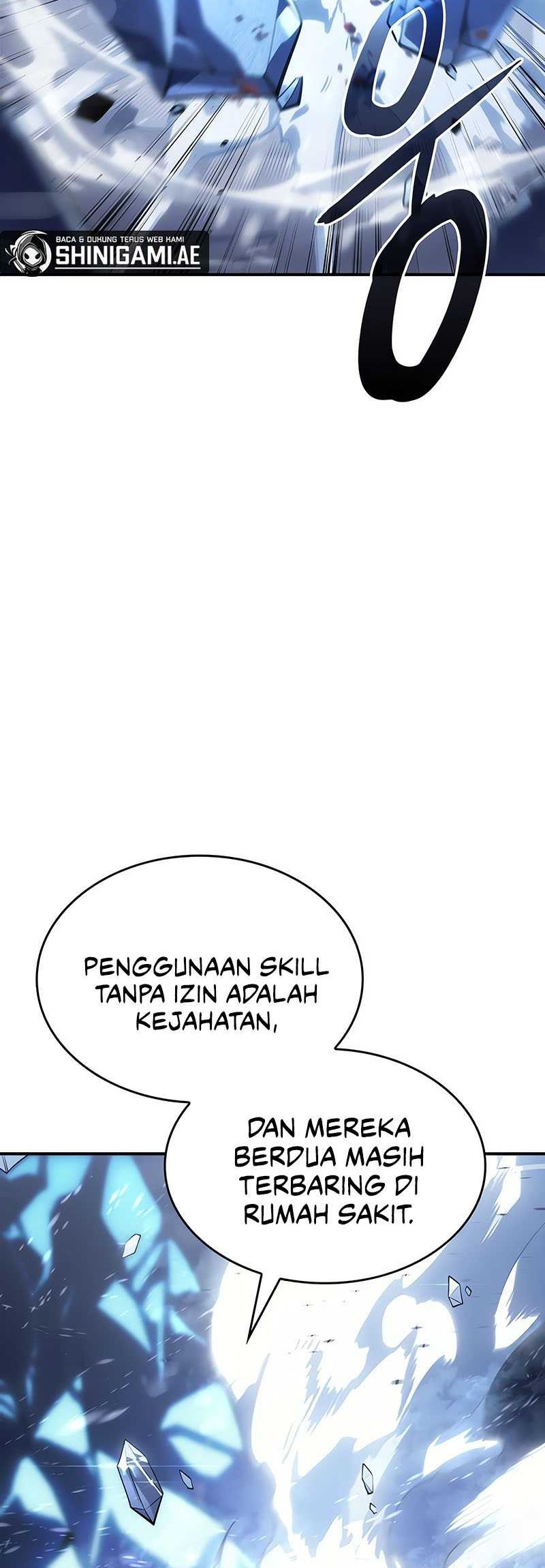 Halaman 111