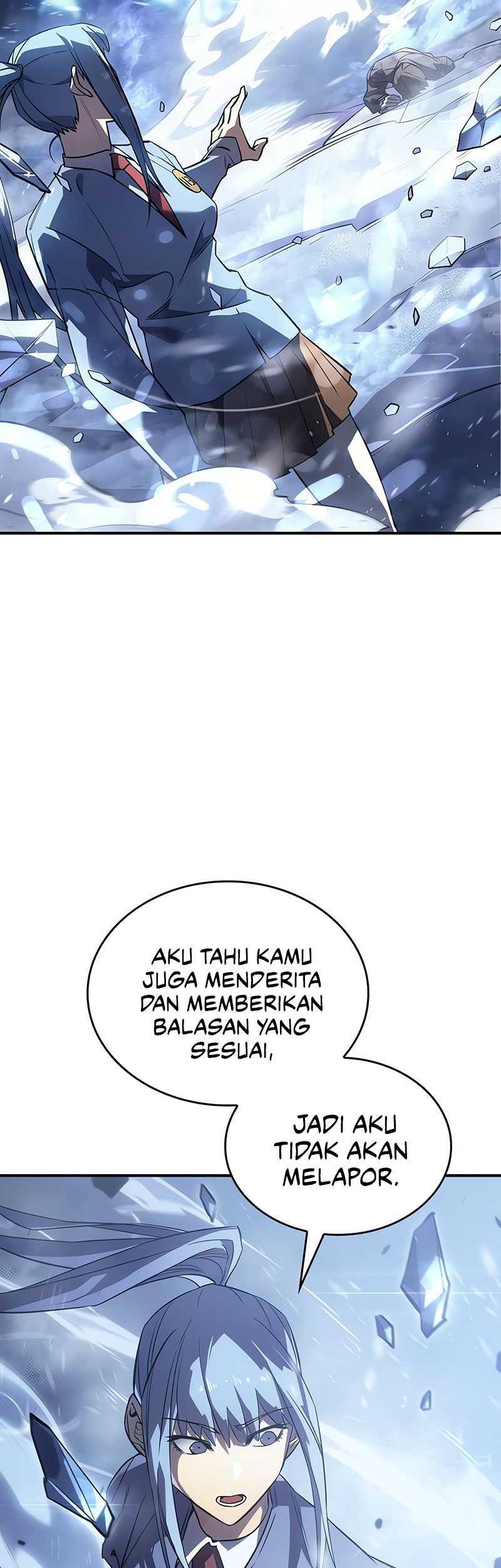 Halaman 112