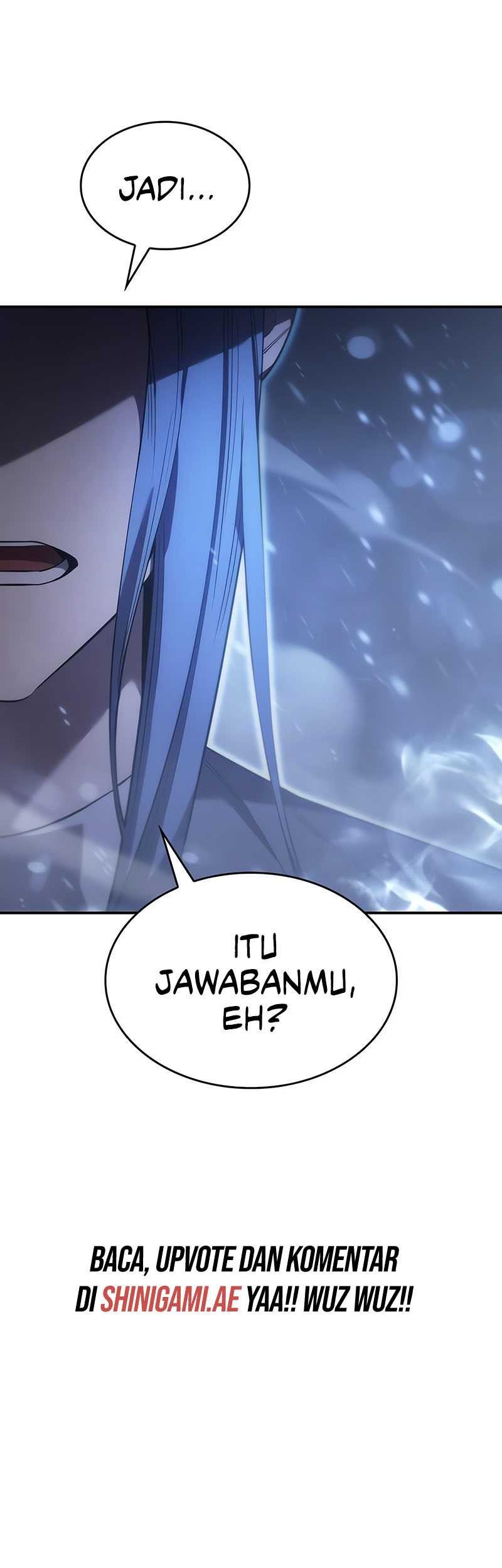 Halaman 120
