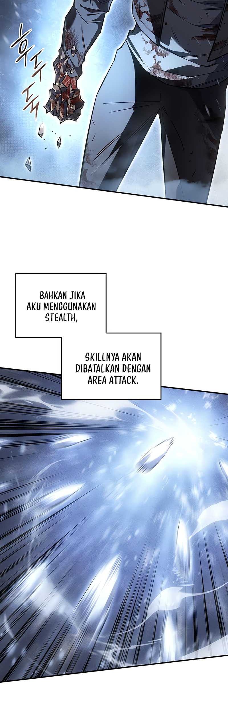 Halaman 126
