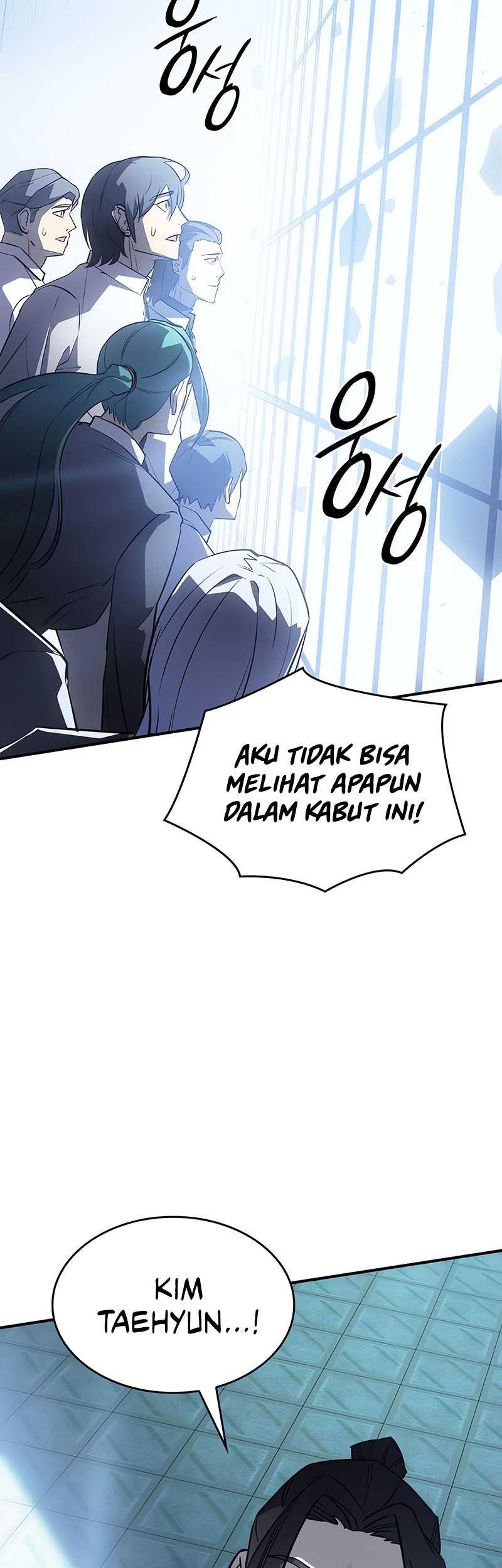 Halaman 134