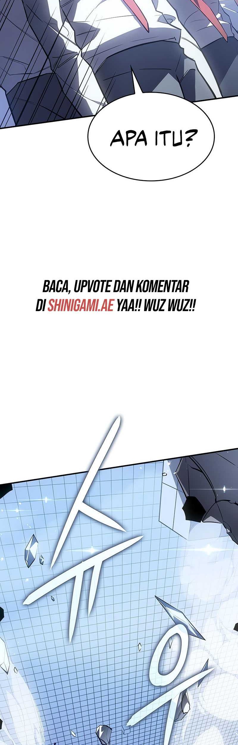 Halaman 137