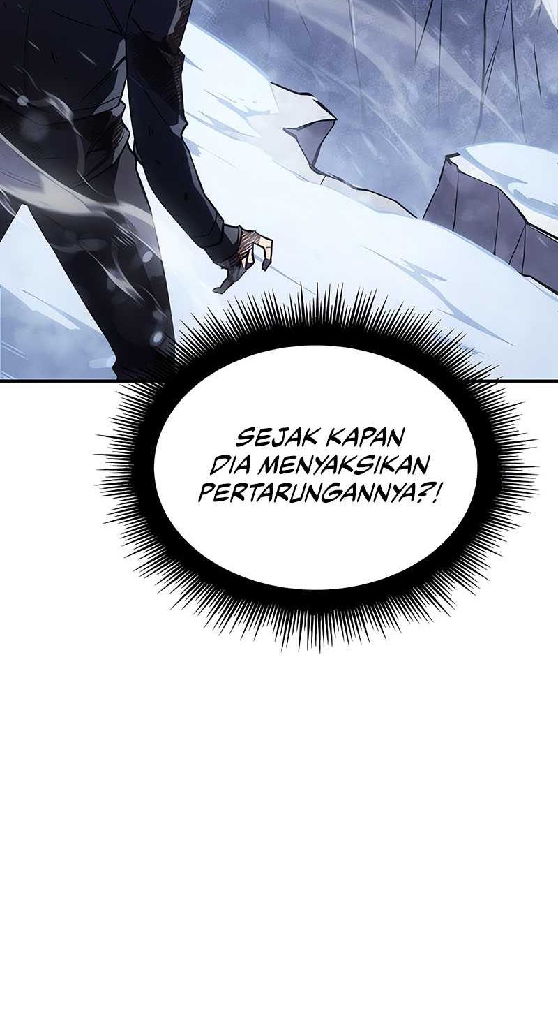 Halaman 87