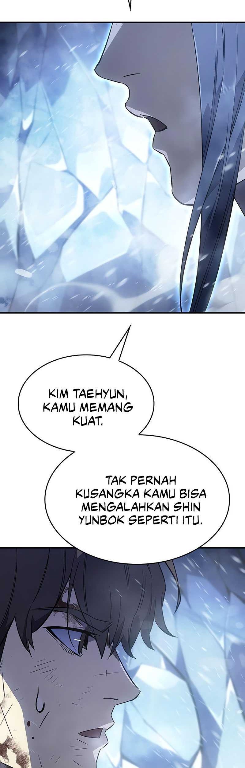 Halaman 89