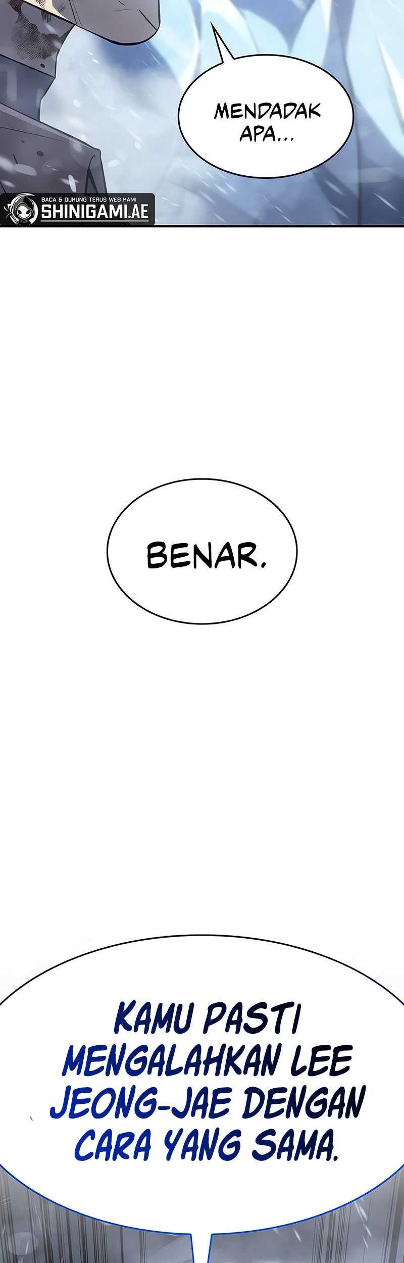 Halaman 90