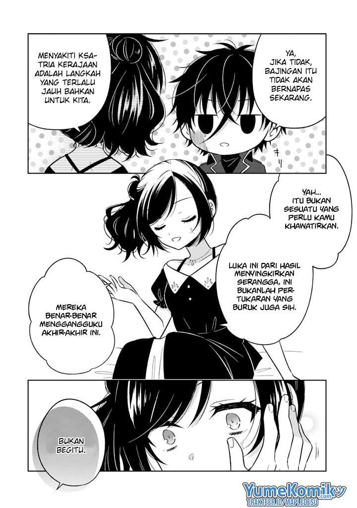 Halaman 44