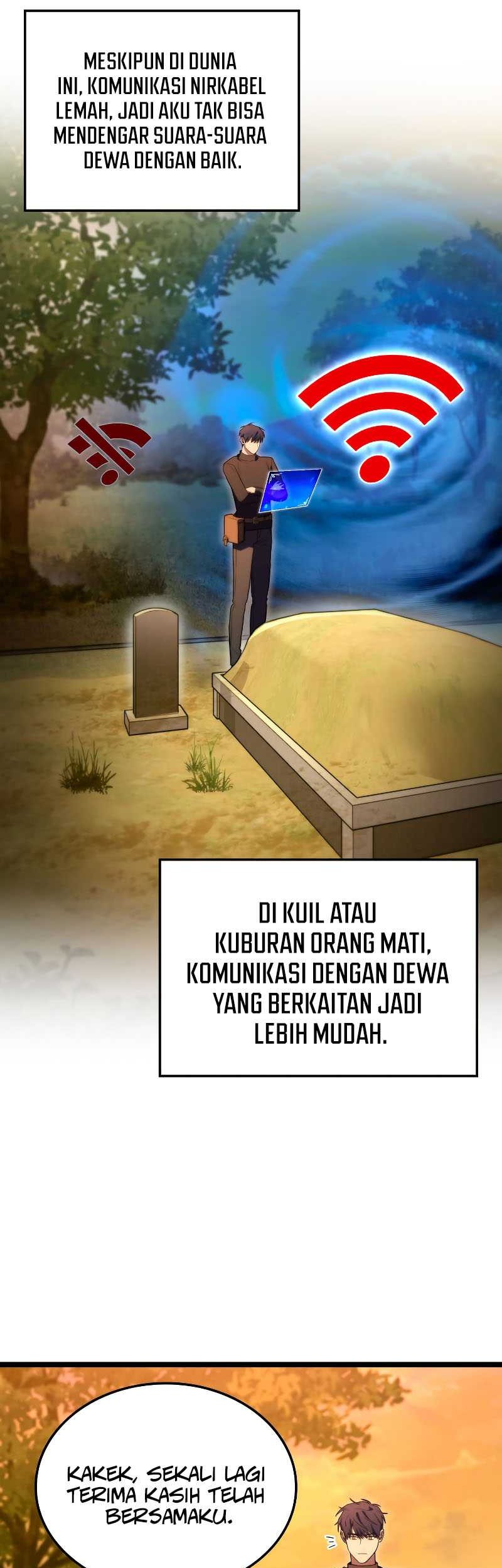 Halaman 33