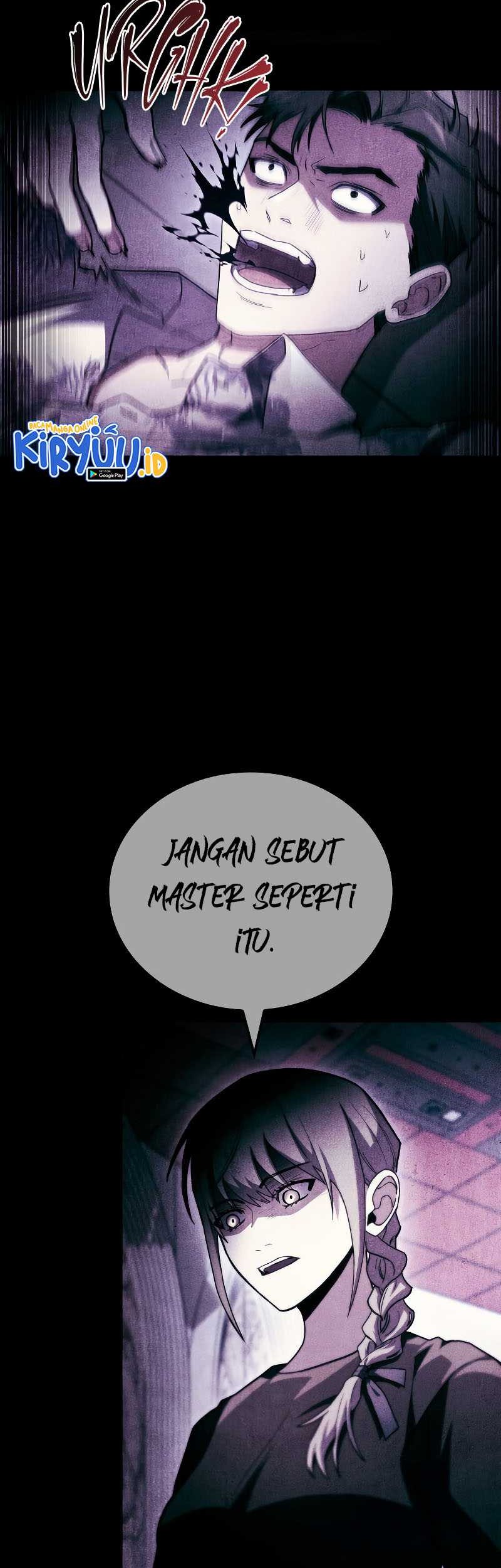 Halaman 50