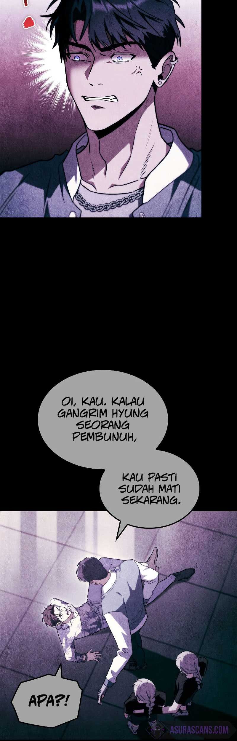 Halaman 52