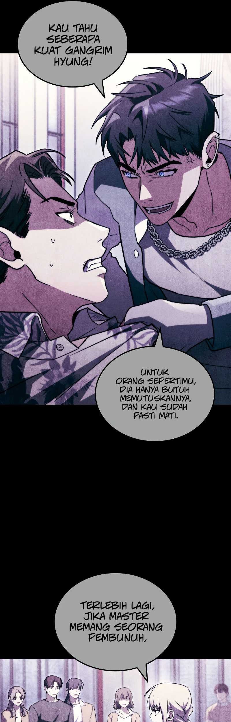 Halaman 54