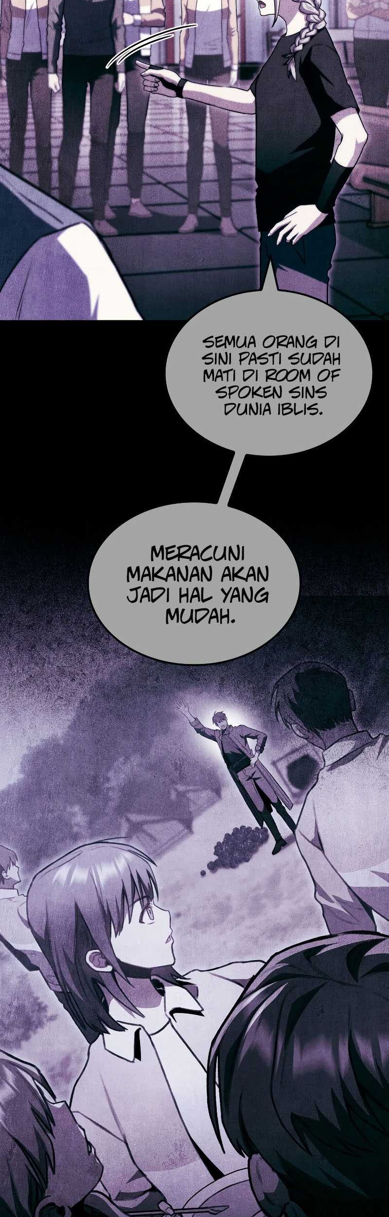 Halaman 55