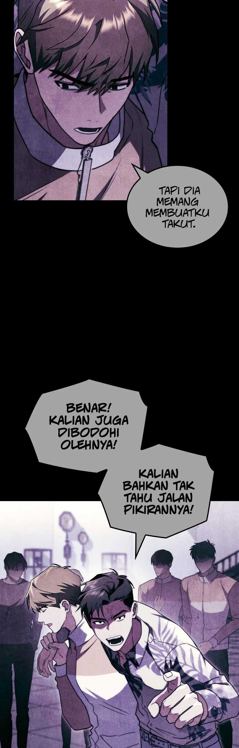 Halaman 58