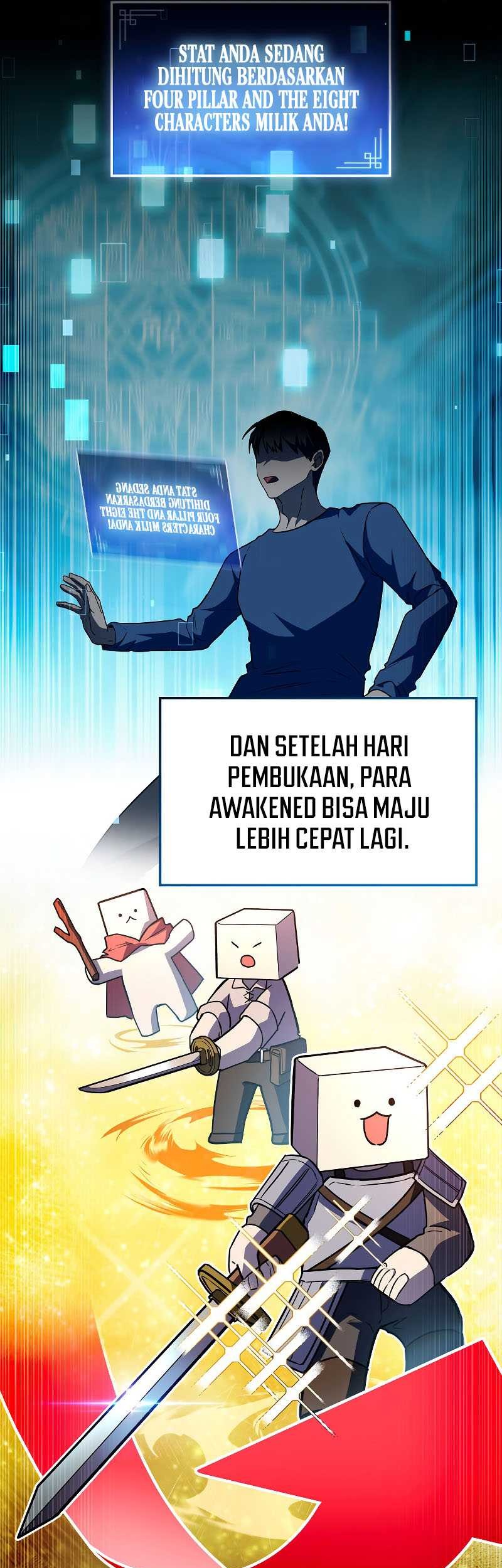 Halaman 66