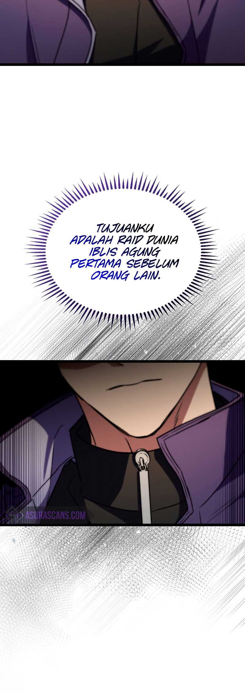 Halaman 70
