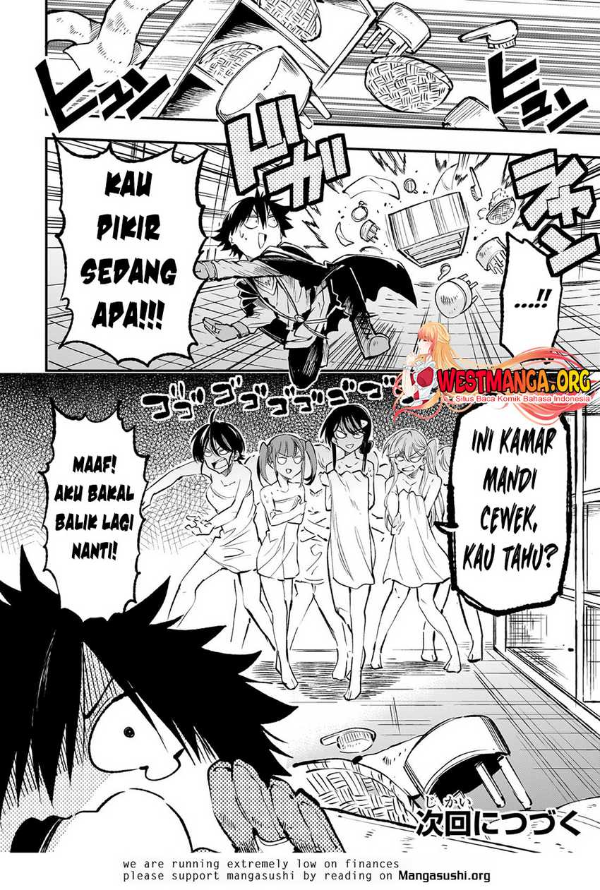 Halaman 16