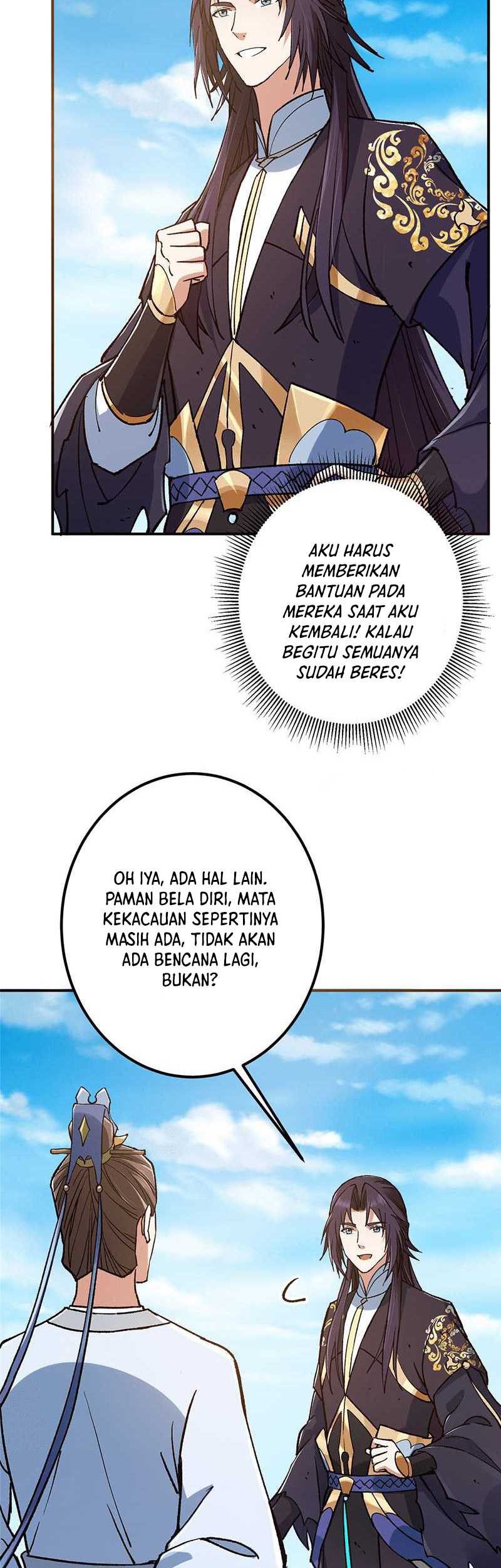 Halaman 20