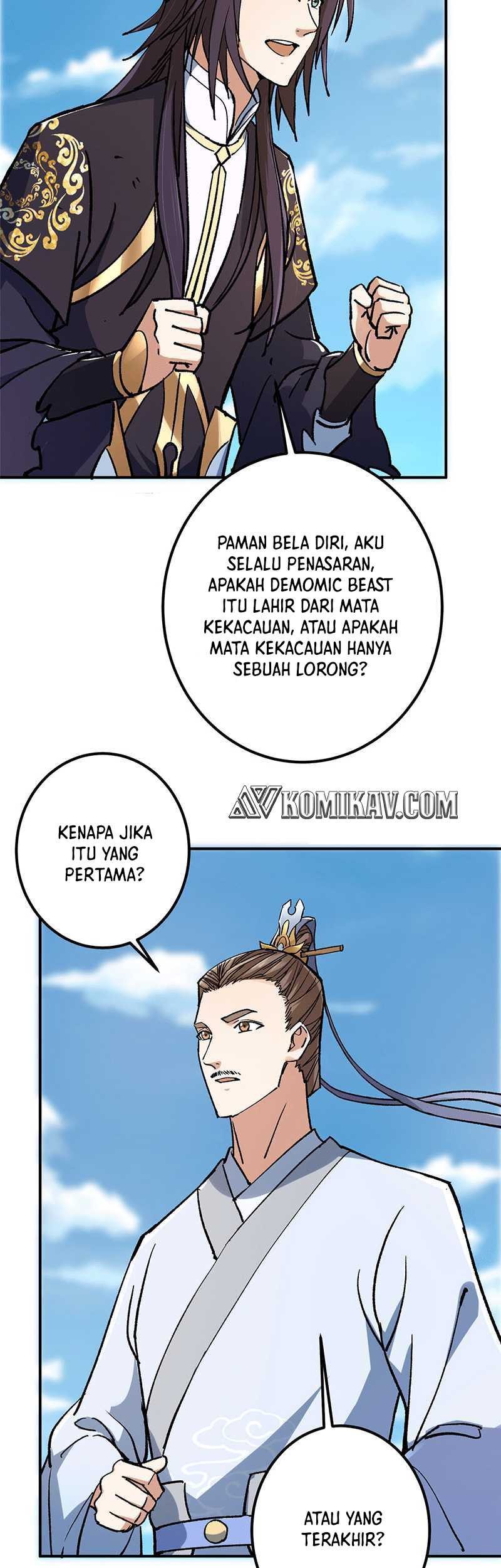 Halaman 25