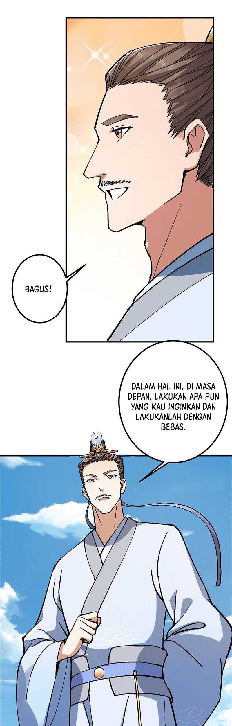 Halaman 29