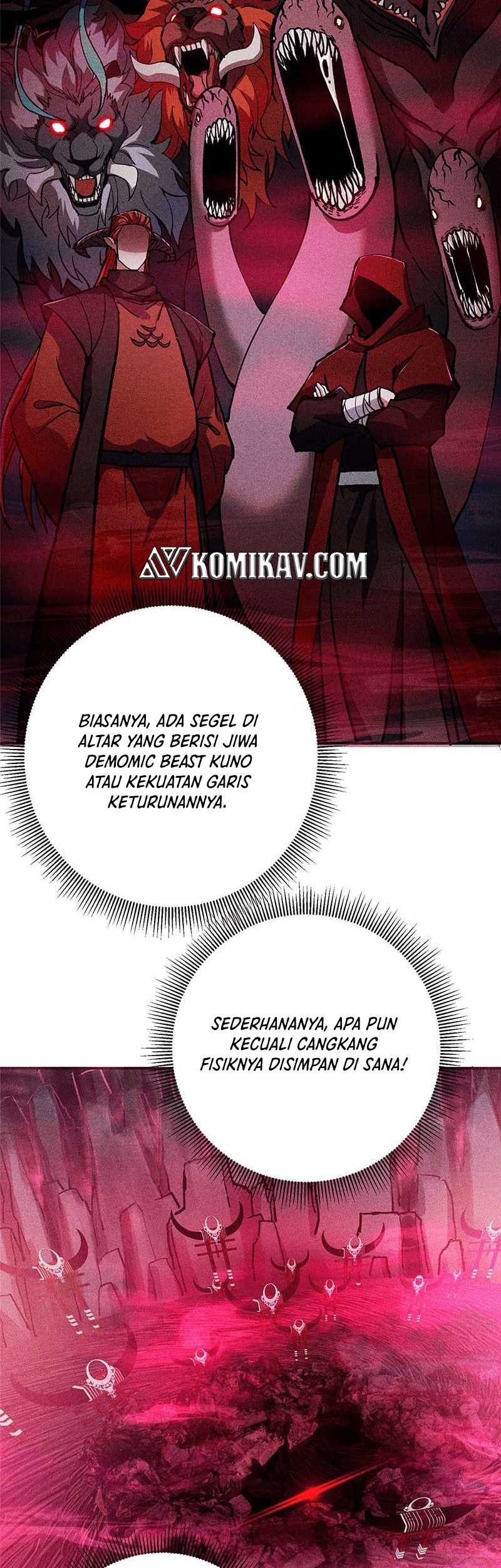 Halaman 43