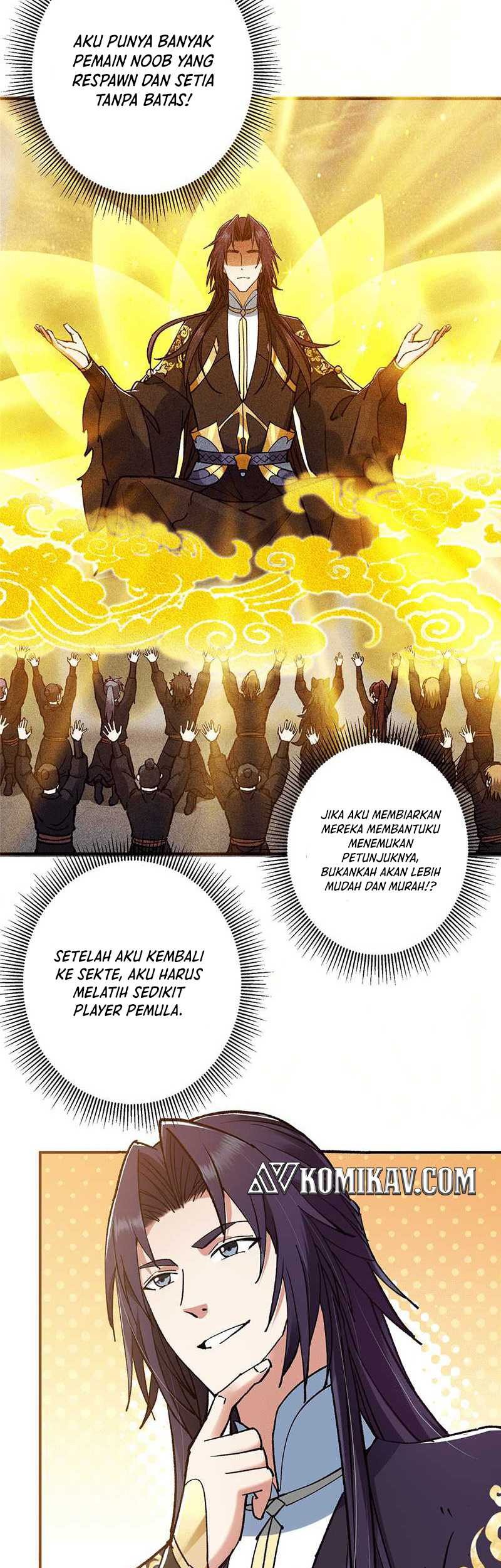 Halaman 14