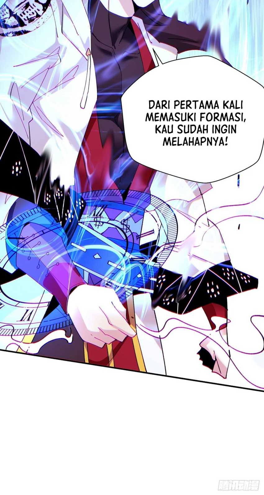 Halaman 22