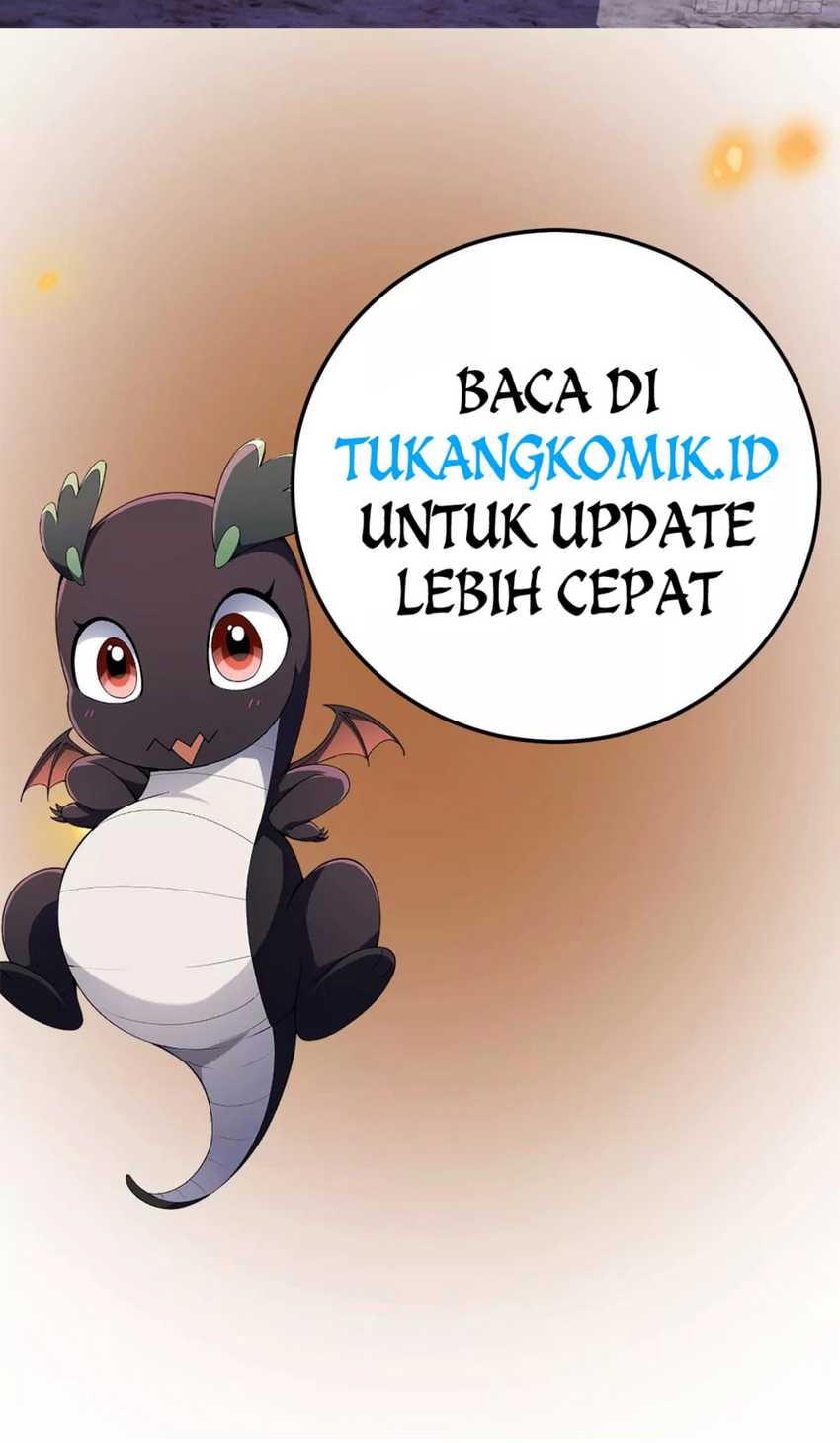 Halaman 129