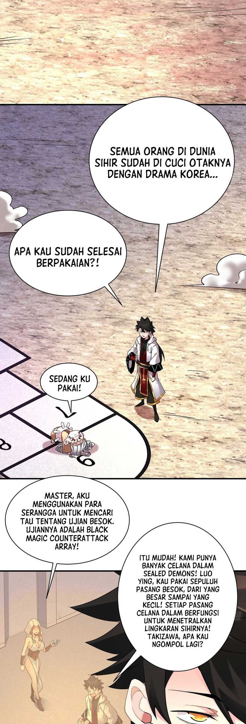 Halaman 101
