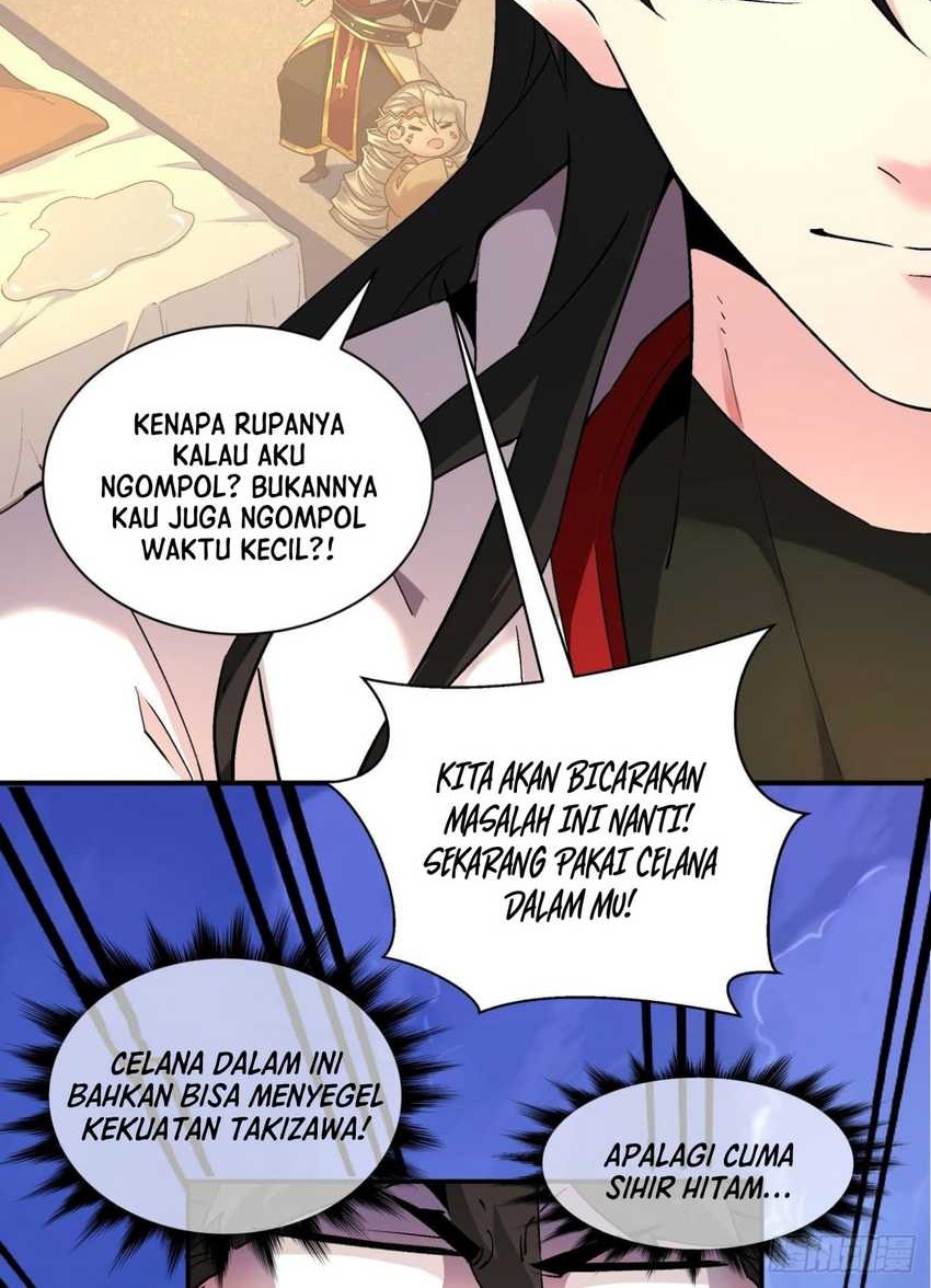 Halaman 102