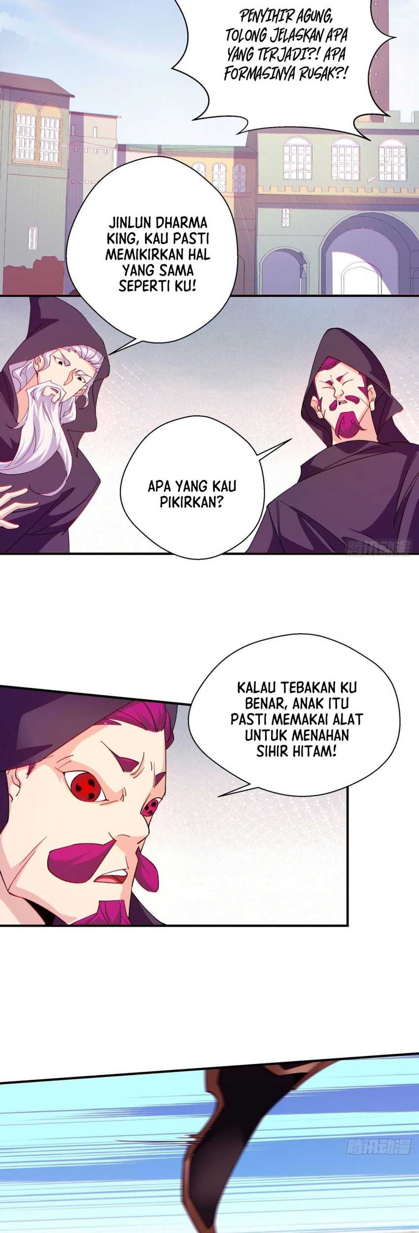 Halaman 107