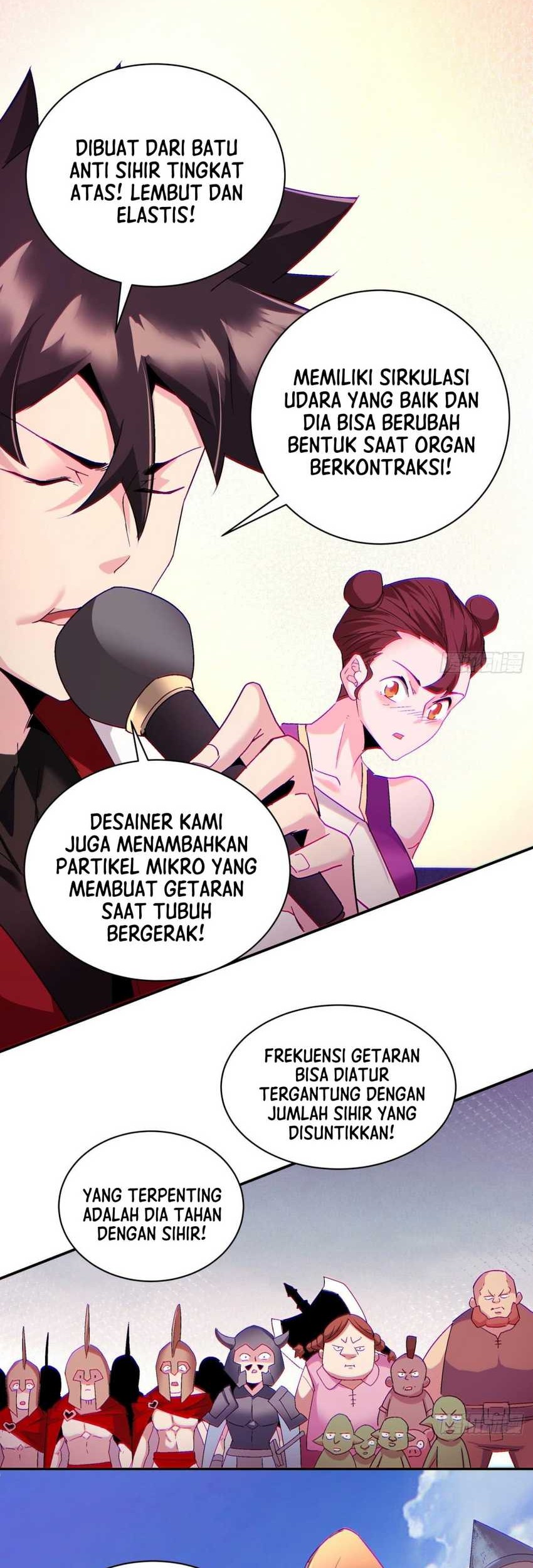 Halaman 110