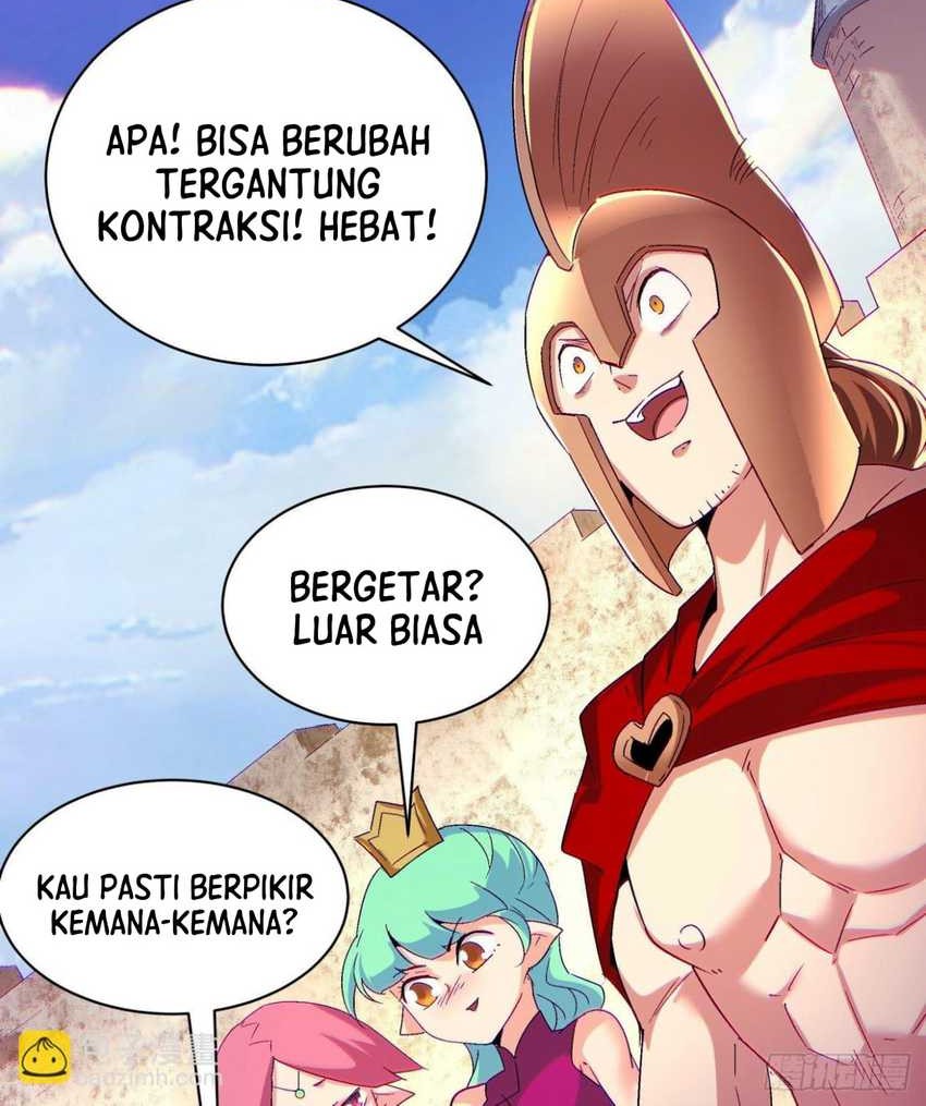 Halaman 111