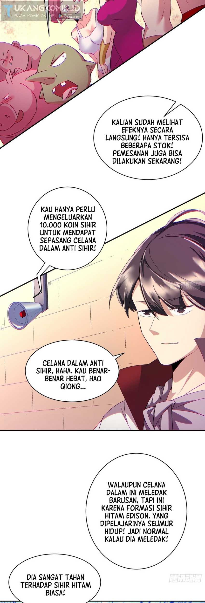 Halaman 112