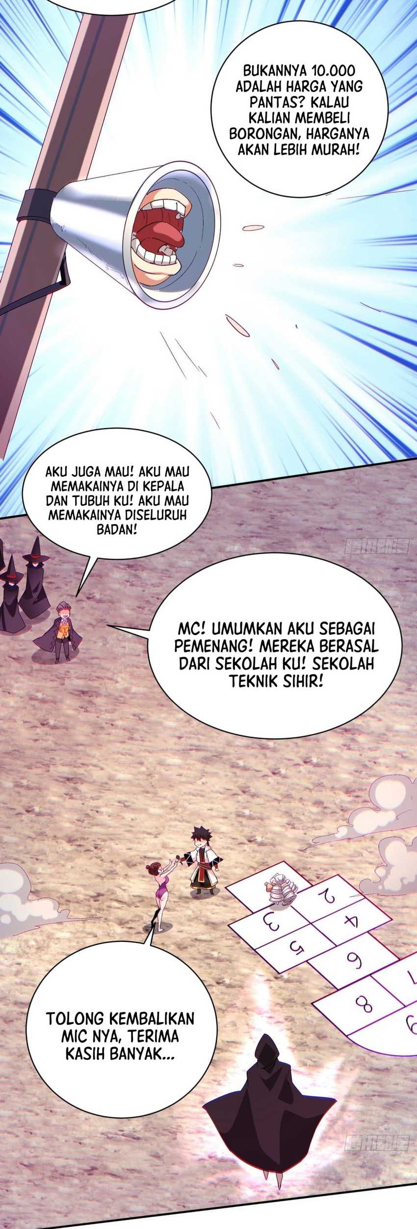 Halaman 113