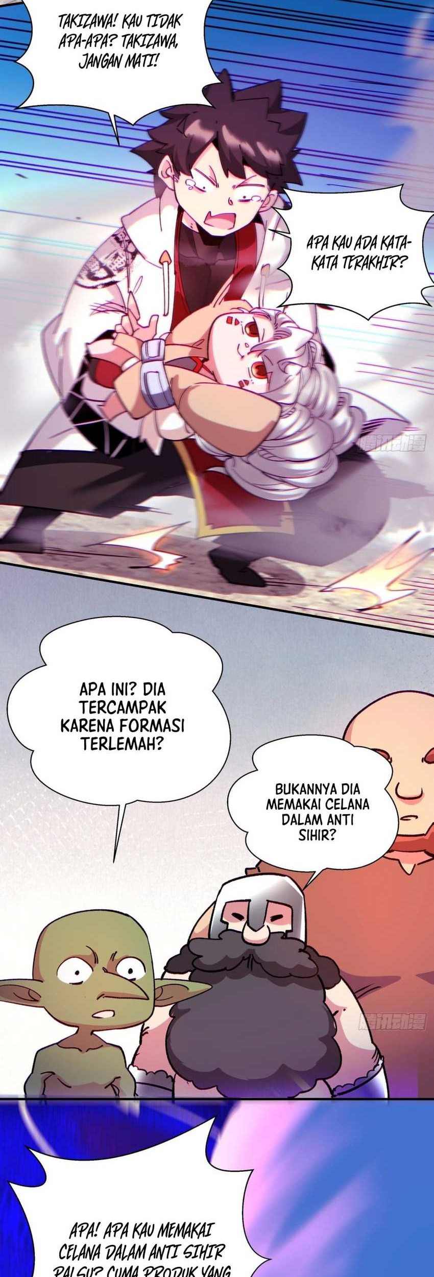 Halaman 116