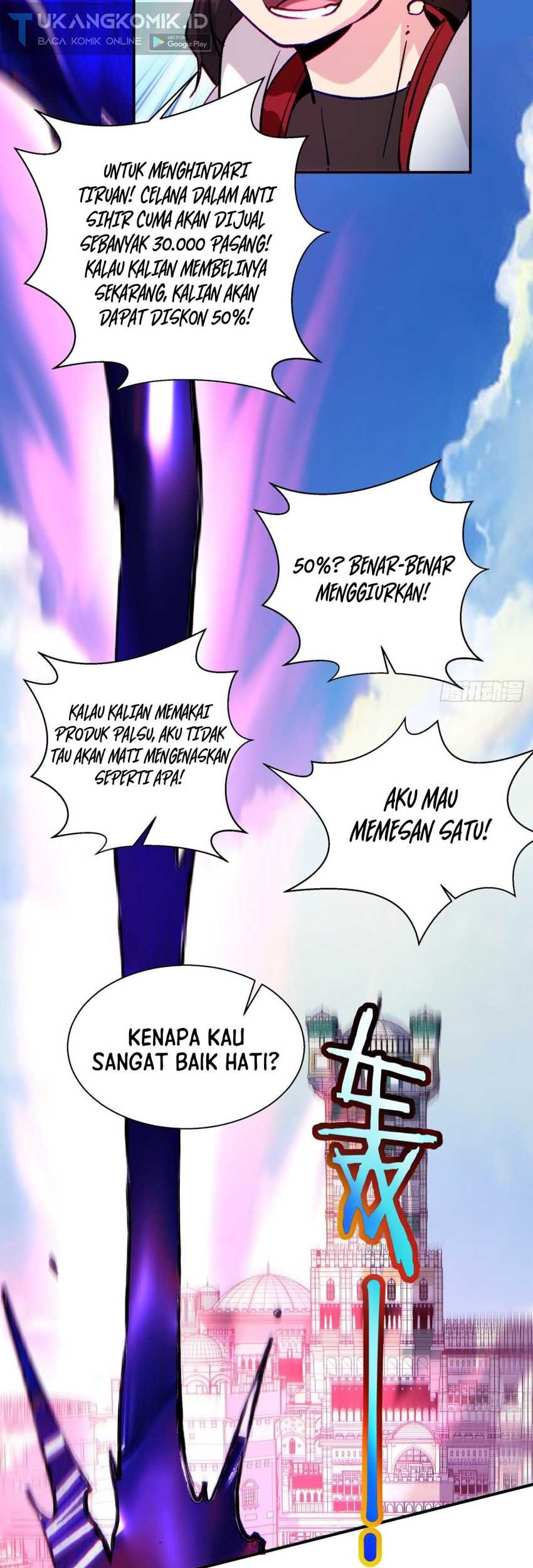 Halaman 118
