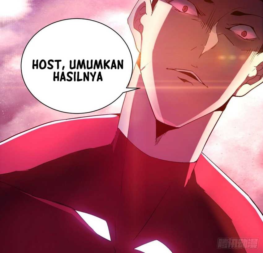 Halaman 120