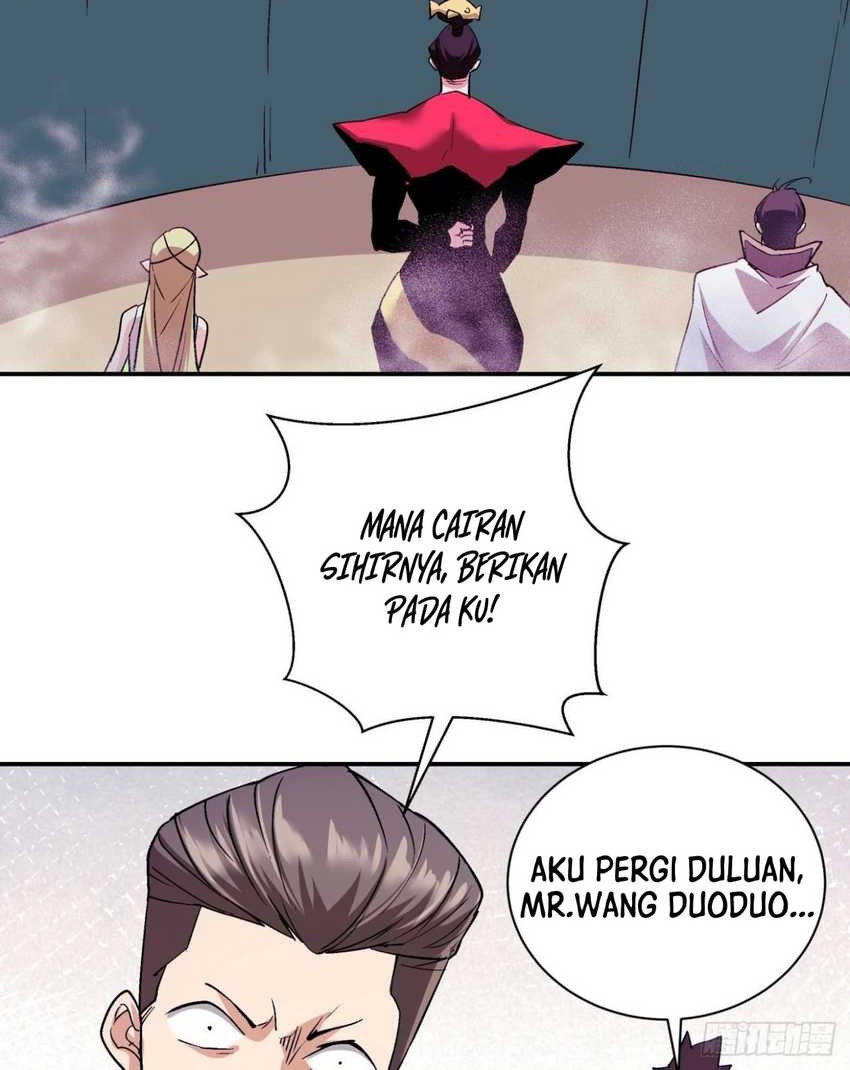 Halaman 123
