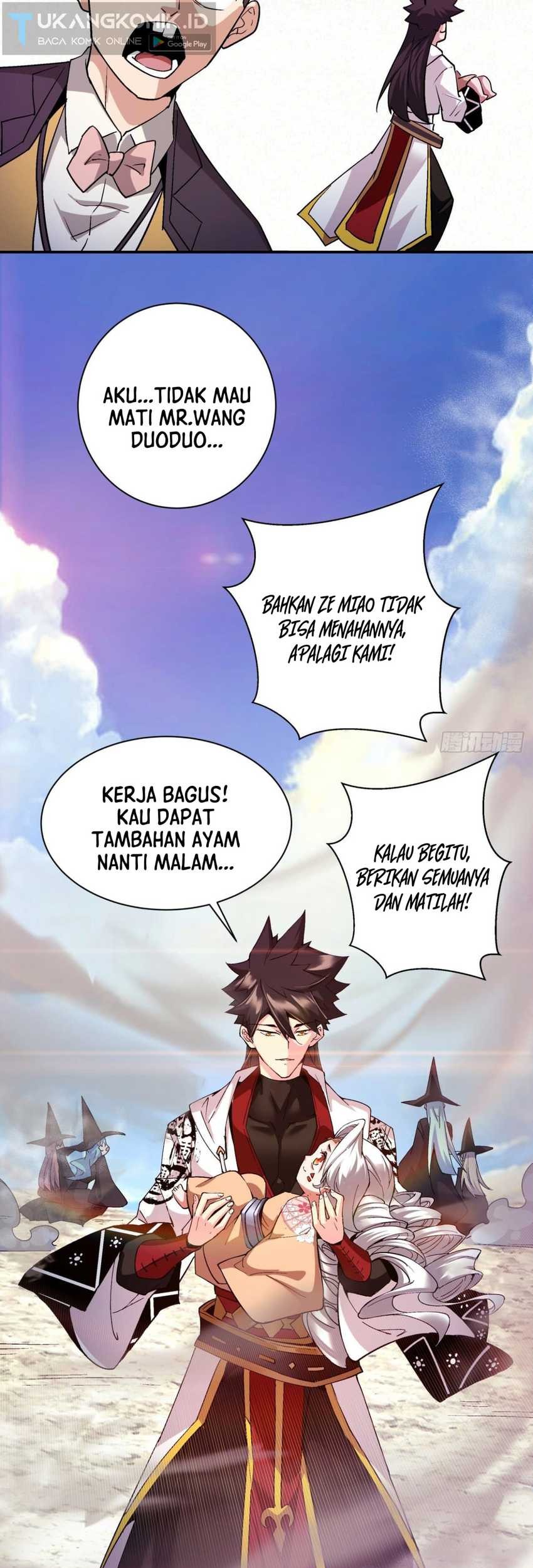 Halaman 124