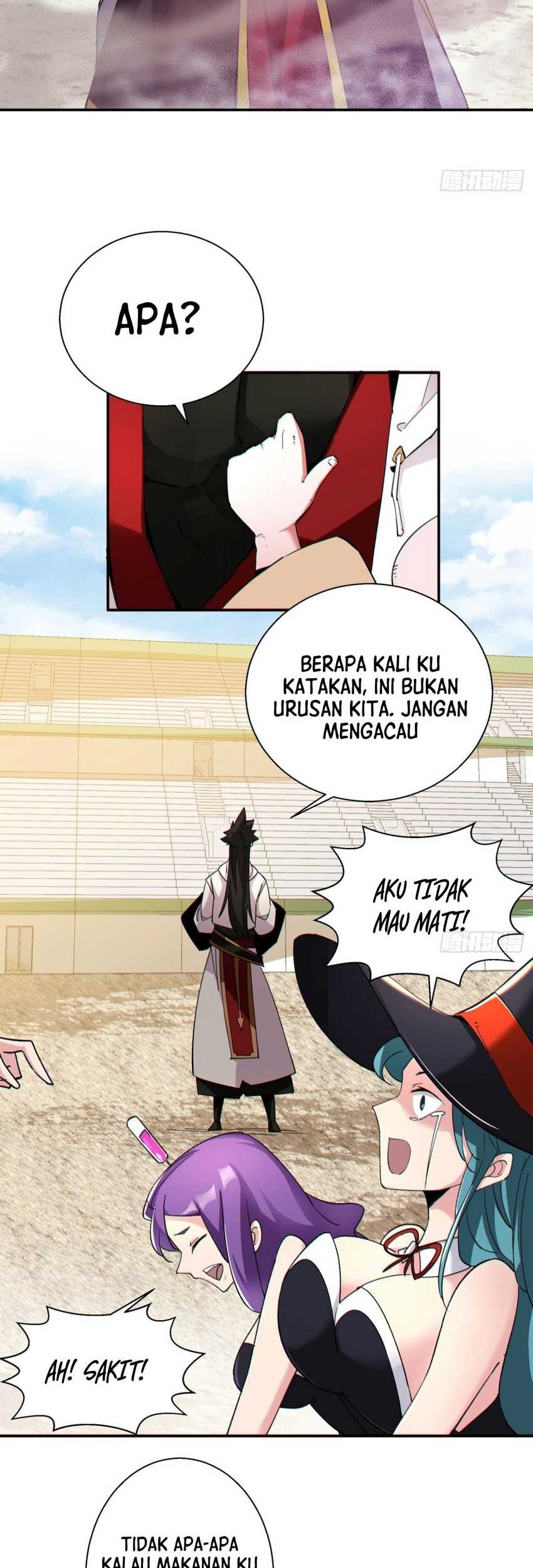 Halaman 125