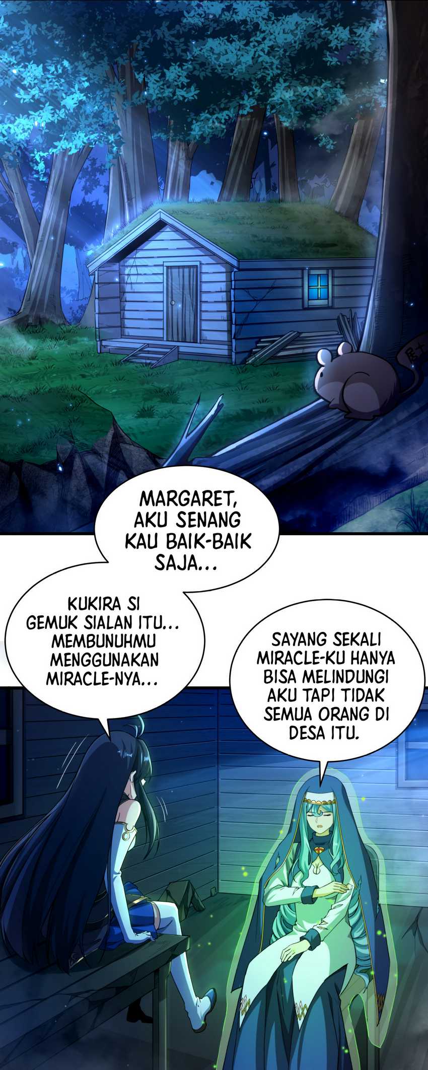 Halaman 17