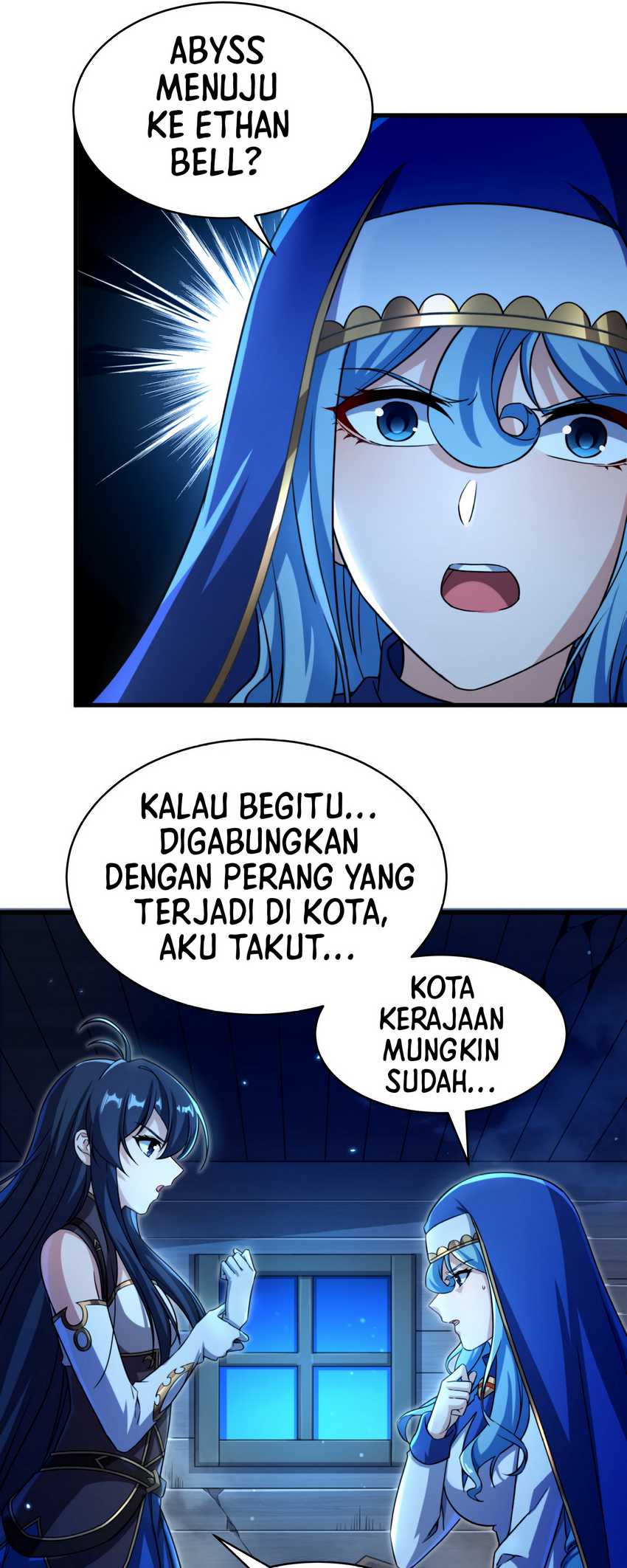 Halaman 20
