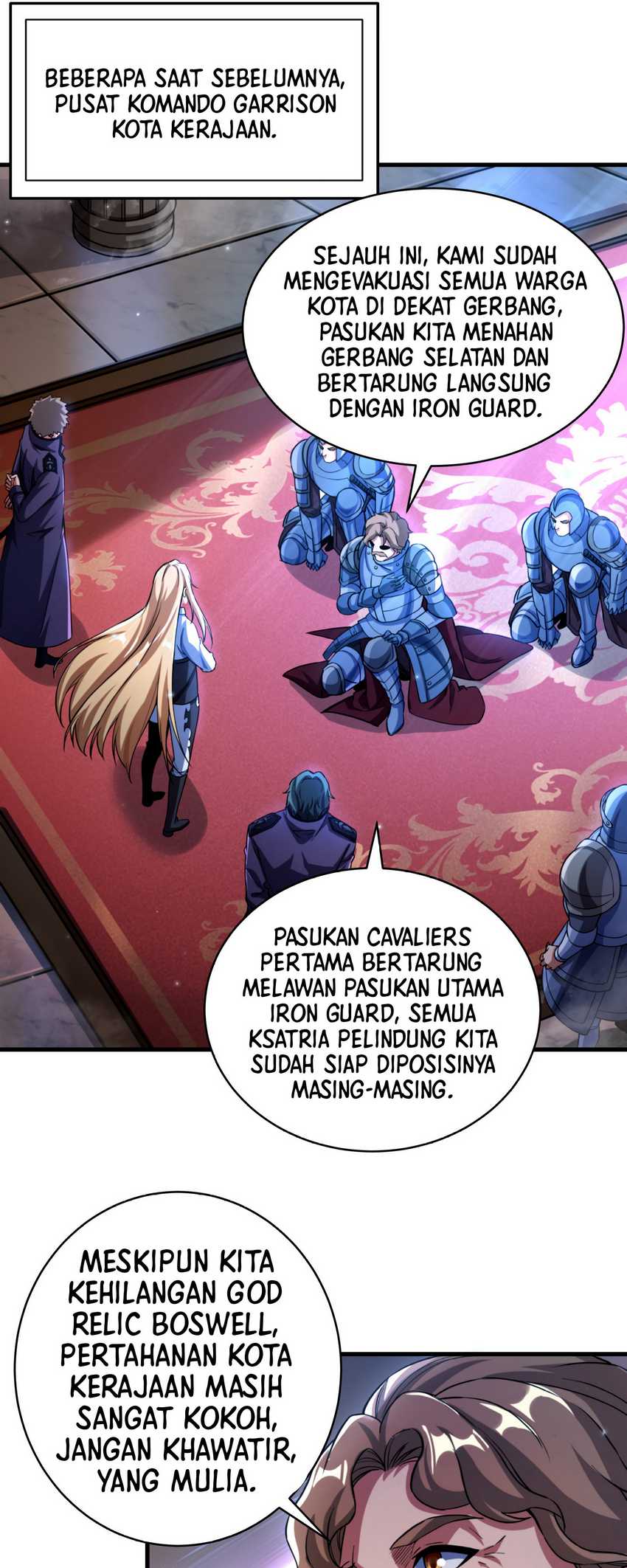 Halaman 23