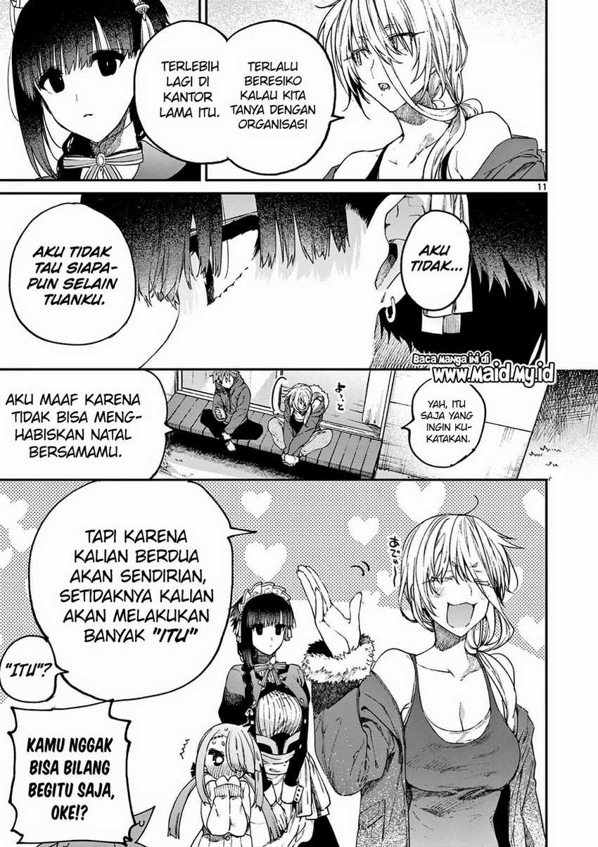 Halaman 13