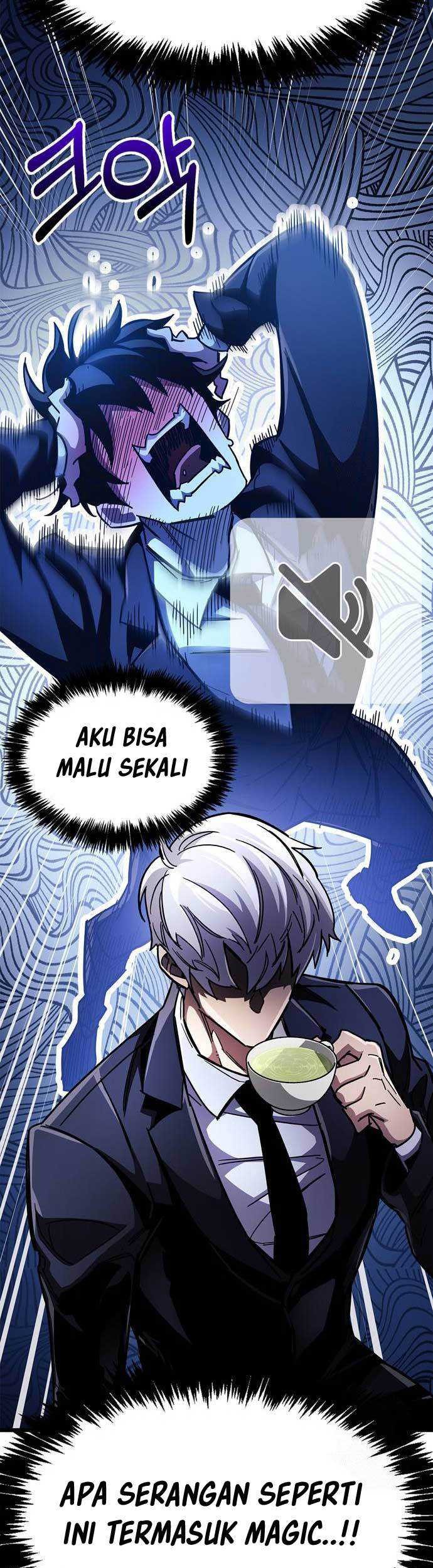 Halaman 44