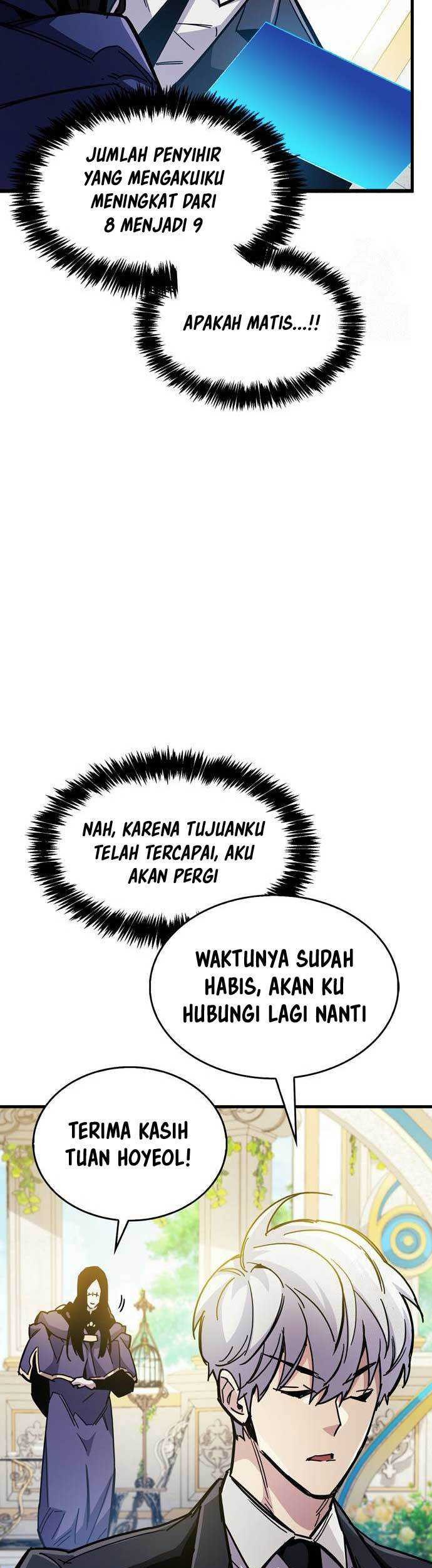 Halaman 56