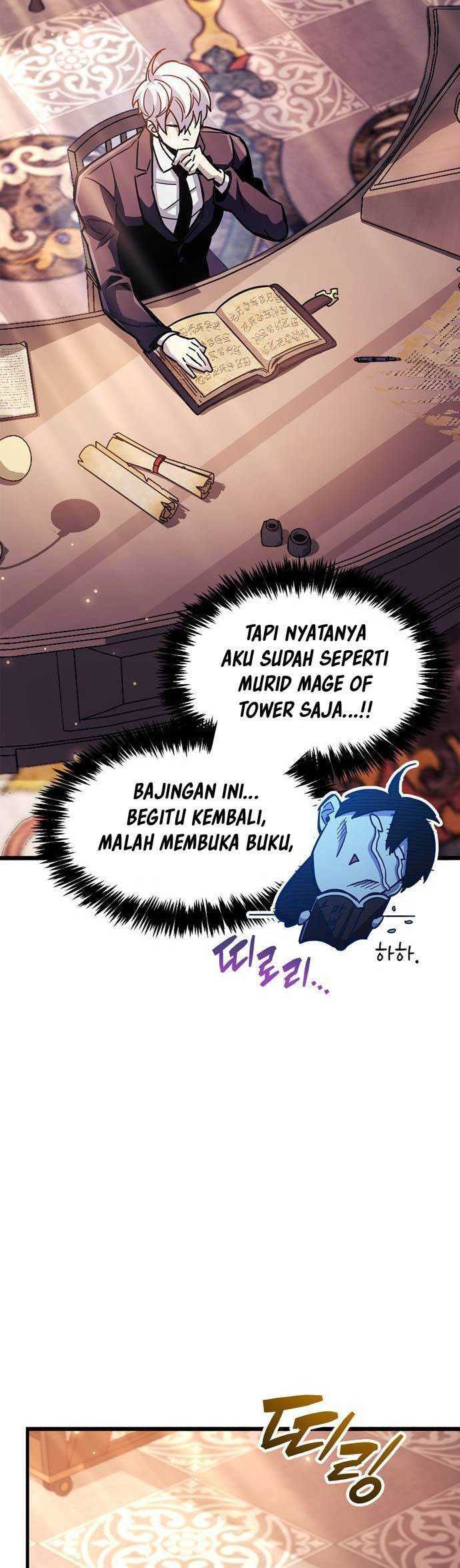Halaman 58