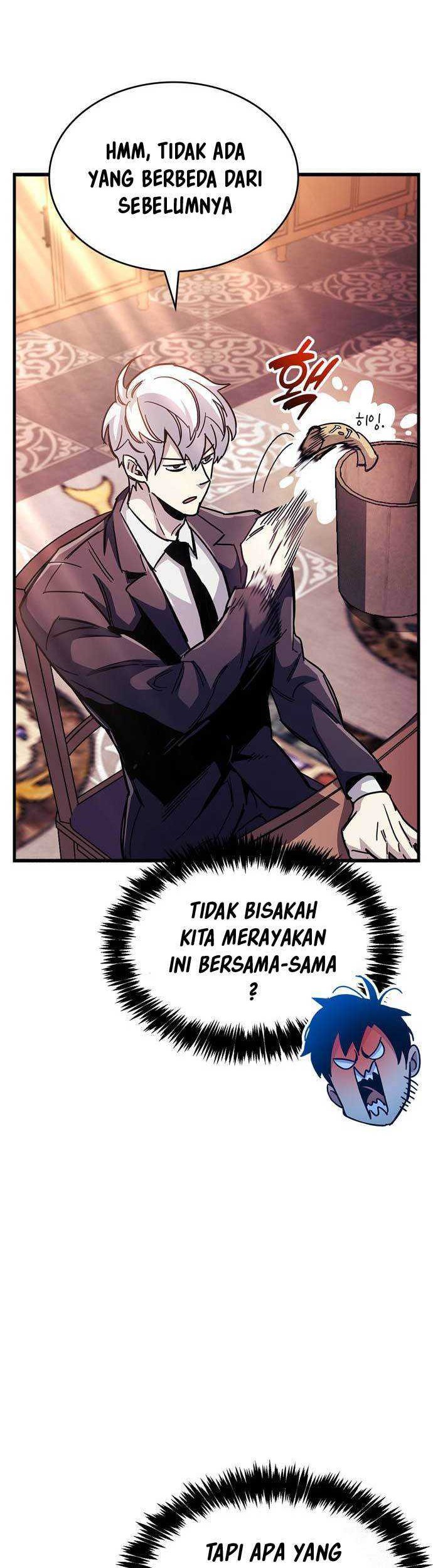Halaman 63