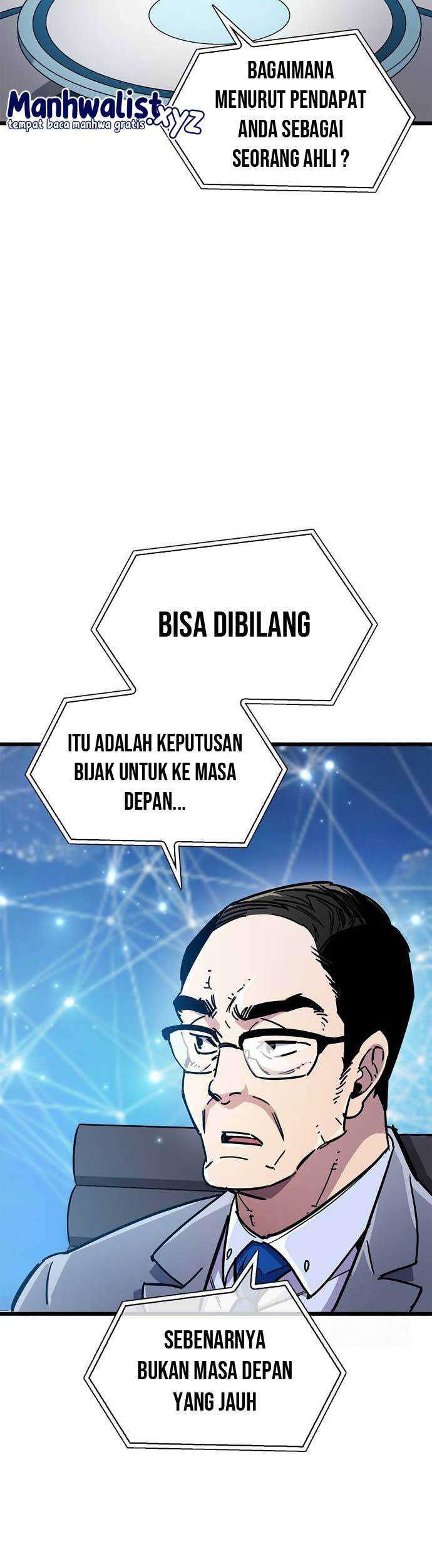 Halaman 67