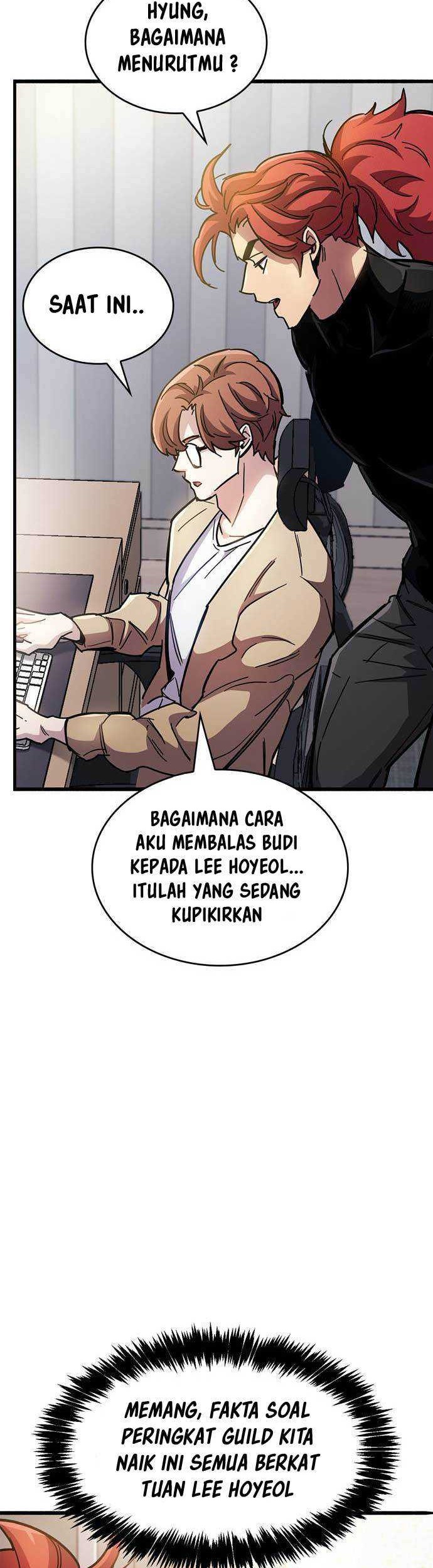 Halaman 69