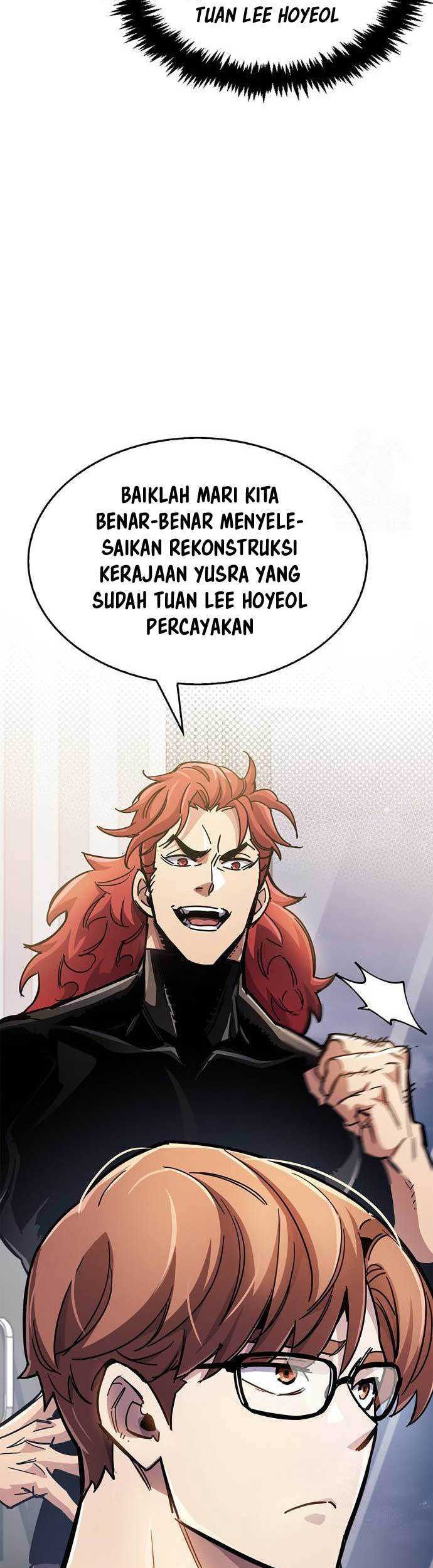 Halaman 72